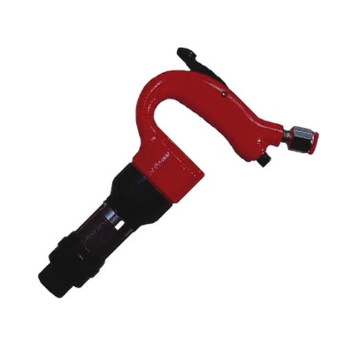0418
