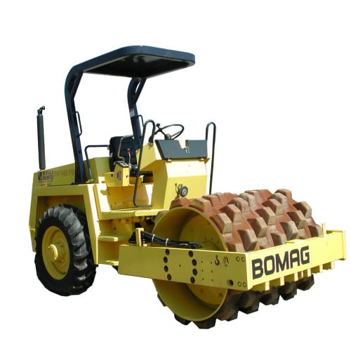 1746a