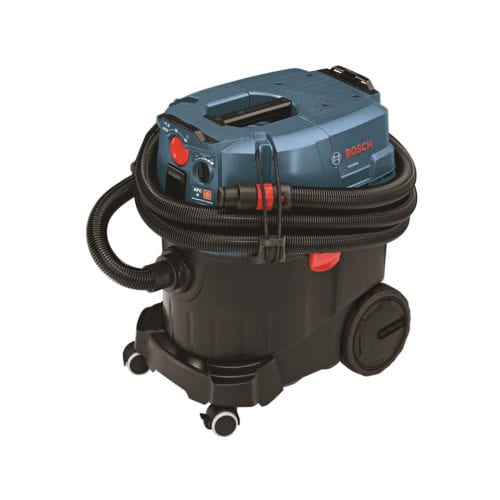 3261ca