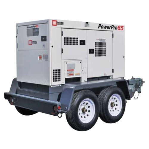 3450a