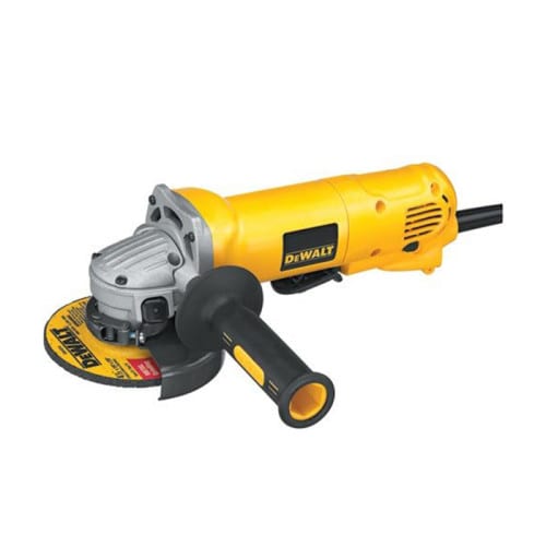 3740