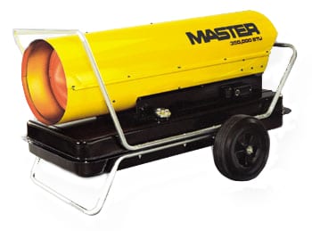 3840