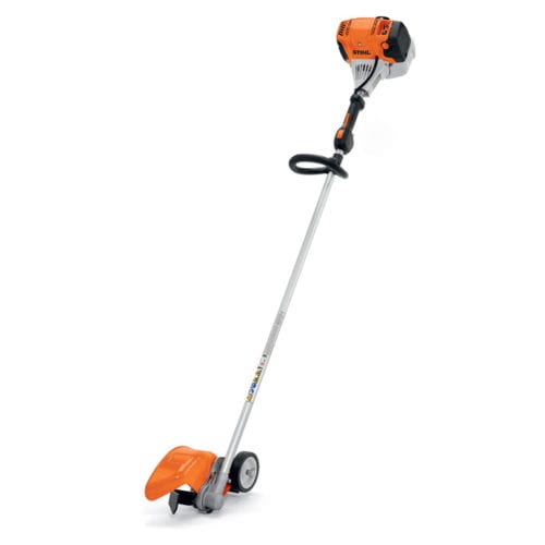 5028