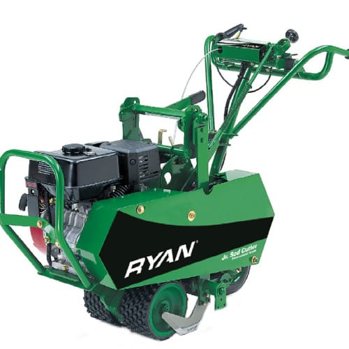 5118