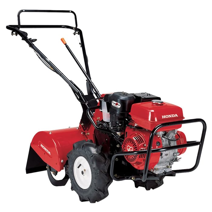 5147