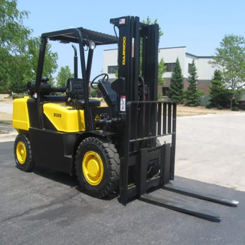 5609a