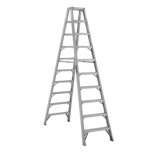 6216