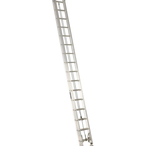 6240