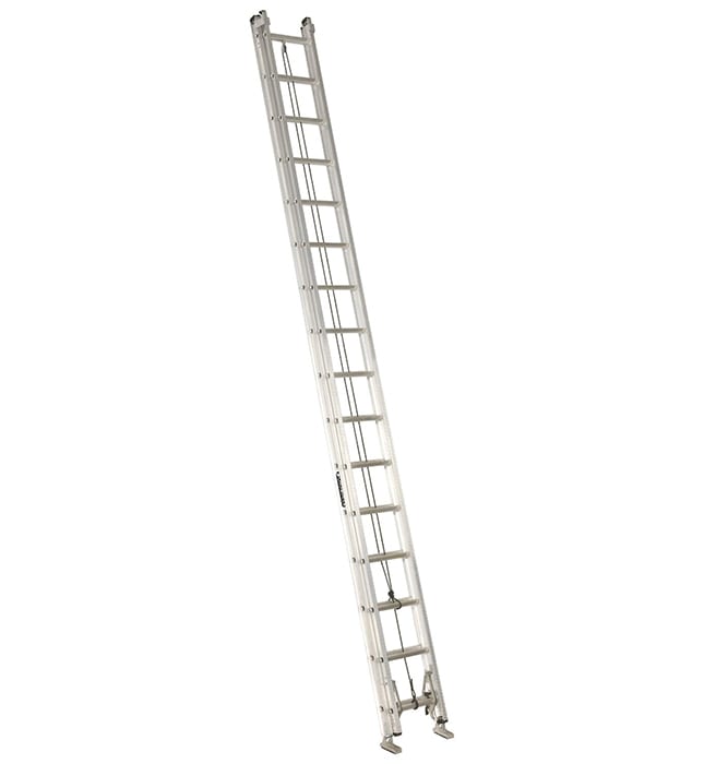 6240