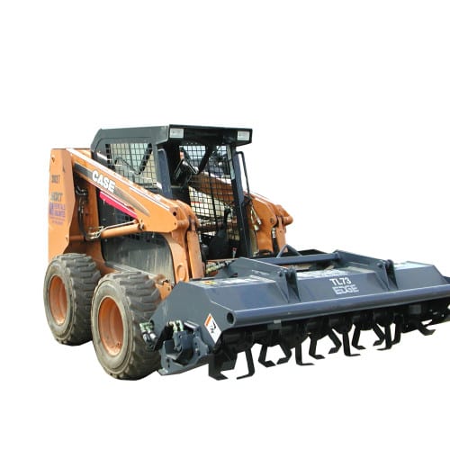 8710a