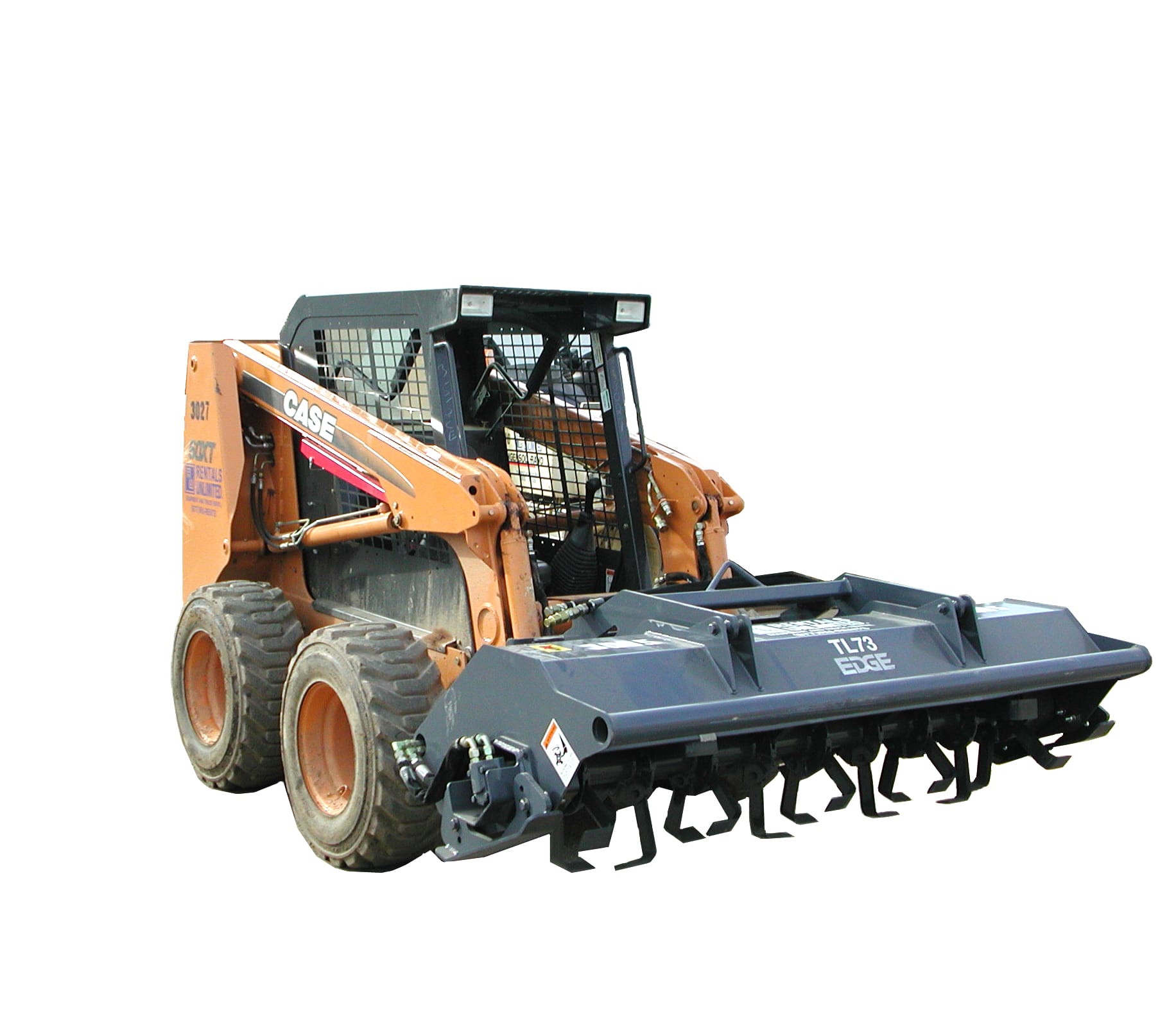 8710a