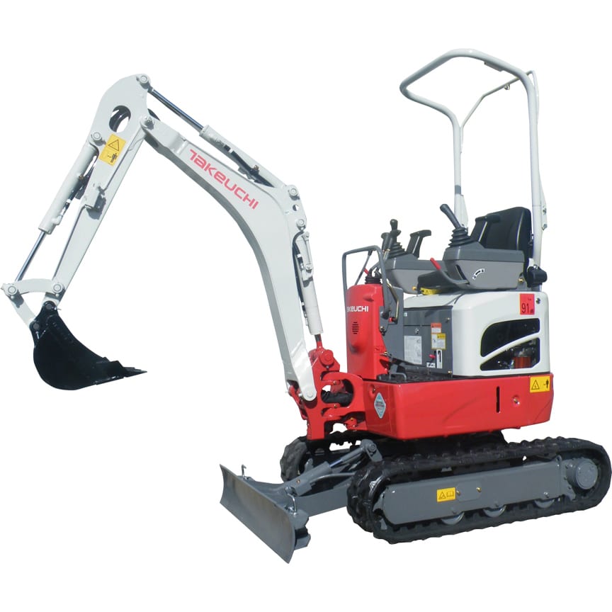 8714cb