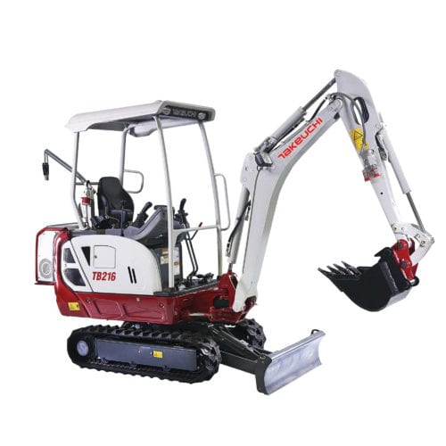 8718b