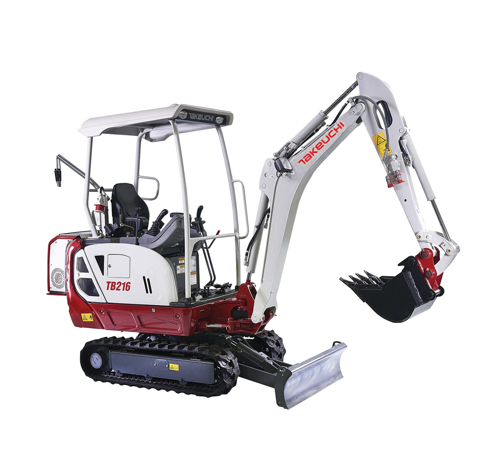 8718b