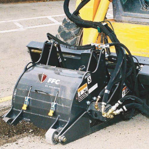 8719b