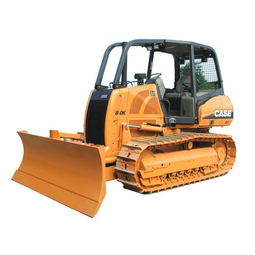 8766
