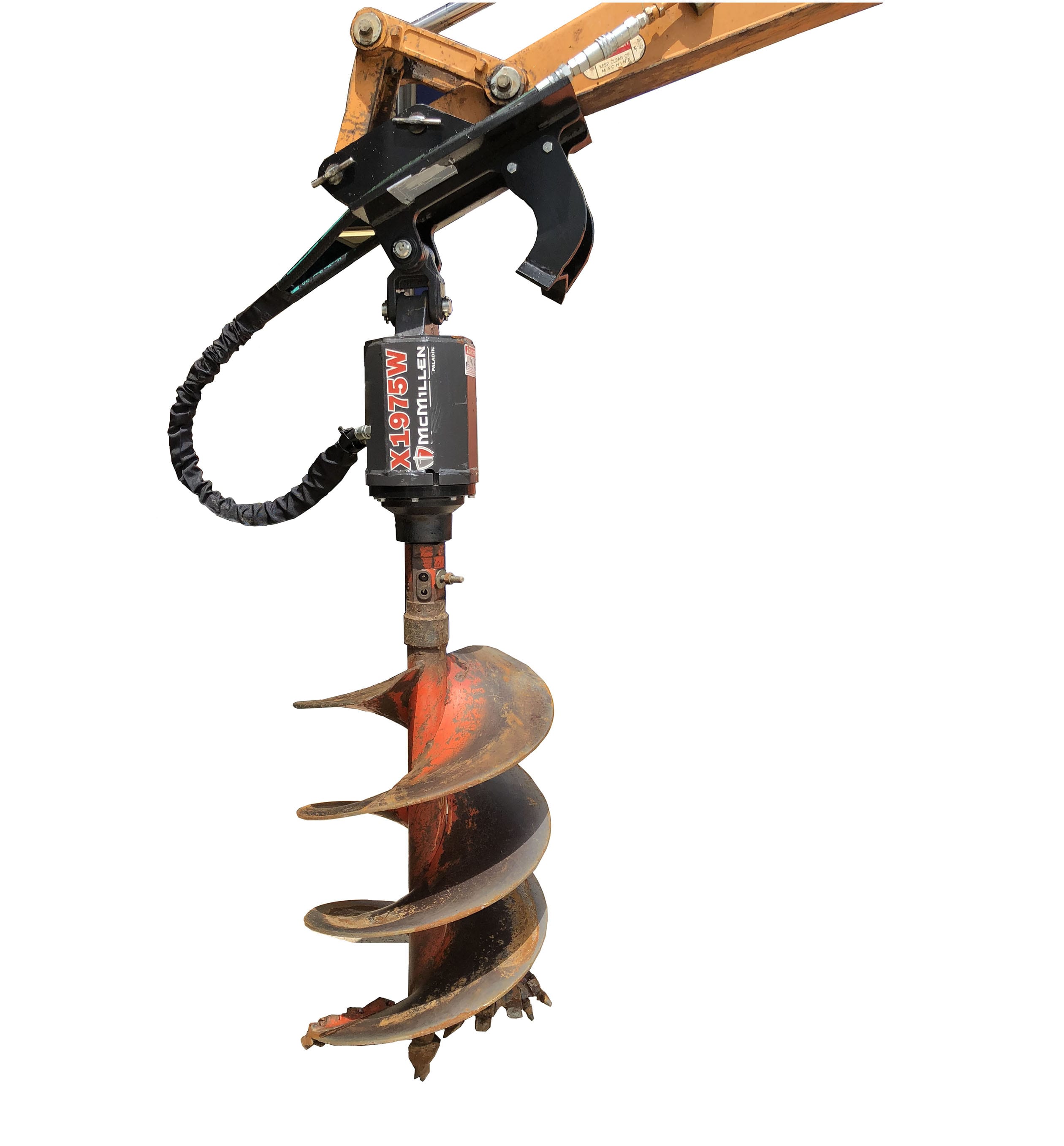 8790