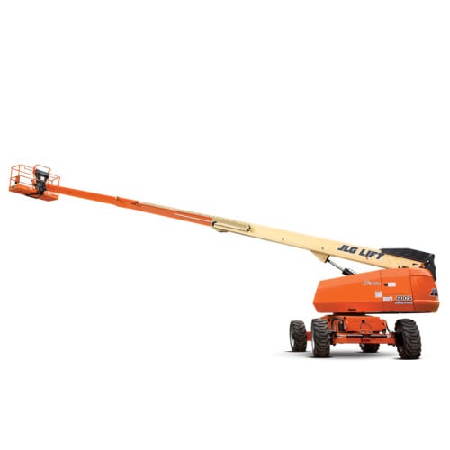 8864