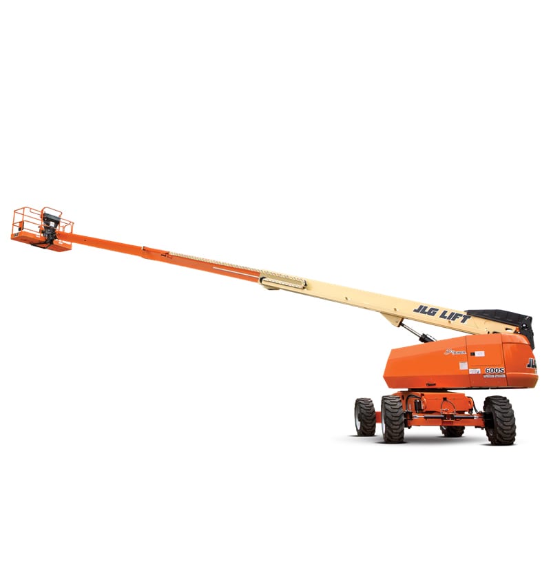 8864