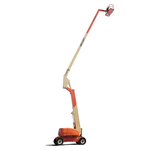 8885