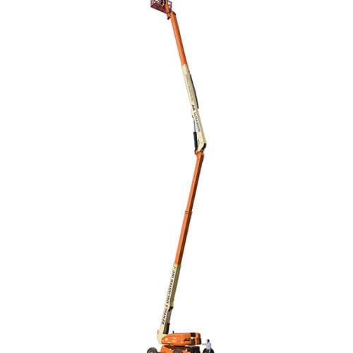 8895