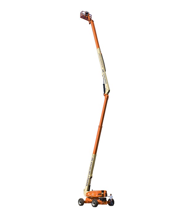 8895